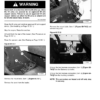 Bobcat S185 Skidsteer Loader Service Manual 2011 Edition - Image 9