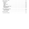 Bobcat S185 Skidsteer Loader Service Manual 2011 Edition - Image 4