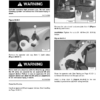 Bobcat S185 Skidsteer Loader Service Manual 2011 Edition - Image 5