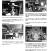 Bobcat S185 Skidsteer Loader Service Manual 2011 Edition - Image 8
