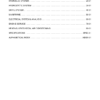Bobcat S185 Skidsteer Loader Service Manual 2011 Edition - Image 3