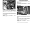 Bobcat S185 Skidsteer Loader Service Manual 2011 Edition - Image 7
