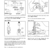 Bobcat S185 Skidsteer Loader Service Manual 2011 Edition - Image 10