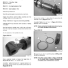 Bobcat S205 Skidsteer Loader Service Manual SN A3LJ11001 A3LK11001 ANLP11001 2010 Edition - Image 6