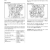 Bobcat S205 Skidsteer Loader Service Manual SN A3LJ11001 A3LK11001 ANLP11001 2010 Edition - Image 10
