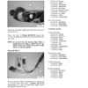 Bobcat S205 Skidsteer Loader Service Manual SN A3LJ11001 A3LK11001 ANLP11001 2010 Edition - Image 9