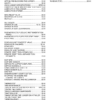 Bobcat S205 Skidsteer Loader Service Manual SN A3LJ11001 A3LK11001 ANLP11001 2010 Edition - Image 4