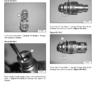 Bobcat S205 Skidsteer Loader Service Manual SN A3LJ11001 A3LK11001 ANLP11001 2010 Edition - Image 7