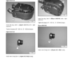 Bobcat S205 Skidsteer Loader Service Manual SN A3LJ11001 A3LK11001 ANLP11001 2010 Edition - Image 8