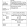 Bobcat S205 Skidsteer Loader Service Manual SN A3LJ11001 A3LK11001 ANLP11001 2010 Edition - Image 11