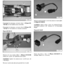 Bobcat S205 Skidsteer Loader Service Manual SN A3LJ11001 A3LK11001 ANLP11001 2011 Edition - Image 10