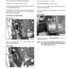 Bobcat S205 Skidsteer Loader Service Manual SN A3LJ11001 A3LK11001 ANLP11001 2011 Edition - Image 8