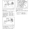 Bobcat S205 Skidsteer Loader Service Manual SN A3LJ11001 A3LK11001 ANLP11001 2011 Edition - Image 11
