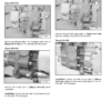 Bobcat S205 Skidsteer Loader Service Manual SN A3LJ11001 A3LK11001 ANLP11001 2011 Edition - Image 6