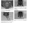 Bobcat S205 Skidsteer Loader Service Manual SN A3LJ11001 A3LK11001 ANLP11001 2011 Edition - Image 7