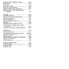 Bobcat S220 Skidsteer Loader Service Manual SN A5GK11001 A5GL11001 - Image 4
