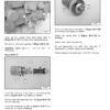Bobcat S220 Skidsteer Loader Service Manual SN A5GK11001 A5GL11001 - Image 9