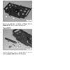 Bobcat S220 Skidsteer Loader Service Manual SN A5GK11001 A5GL11001 - Image 11