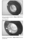 Bobcat S220 Skidsteer Loader Service Manual SN A5GK11001 A5GL11001 - Image 6