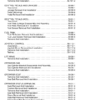 Bobcat S220 Skidsteer Loader Service Manual SN A5GK11001 A5GL11001 - Image 10