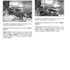 Bobcat S70 Skidsteer Loader Service Manual SN A3W611001 A3W71100 - Image 6