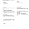 Bobcat S70 Skidsteer Loader Service Manual SN A3W611001 A3W71100 - Image 11