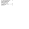 Bobcat X325 Excavator Service Manual SN 514011001–514012999 - Image 4