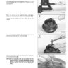 Bobcat X325 Excavator Service Manual SN 514011001–514012999 - Image 8