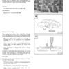 Bobcat X325 Excavator Service Manual SN 514011001–514012999 - Image 9