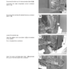 Bobcat X325 Excavator Service Manual SN 514011001–514012999 - Image 11
