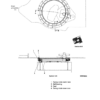 Bobcat X100 Excavator Service Manual - Image 9