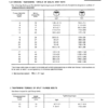 Bobcat X100 Excavator Service Manual - Image 5