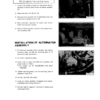 Bobcat X100 Excavator Service Manual - Image 8