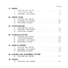 Bobcat X100 Excavator Service Manual - Image 3