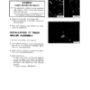 Bobcat X100 Excavator Service Manual - Image 10