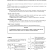 Bobcat X100 Excavator Service Manual - Image 4