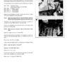 Bobcat X100 Excavator Service Manual - Image 6