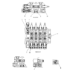 Bobcat X100 Excavator Service Manual - Image 7