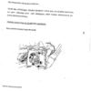 CASE 595 SLE LSP Backhoe Loader Operator Manual PL - Image 7