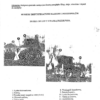 CASE 595 SLE LSP Backhoe Loader Operator Manual PL - Image 6