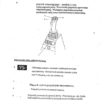CASE 595 SLE LSP Backhoe Loader Operator Manual PL - Image 9