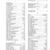 CASE 750 760 860 960 965 Loader Backhoe Service Manual - Image 11