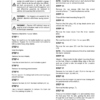 CASE 750 760 860 960 965 Loader Backhoe Service Manual - Image 8