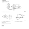CASE 750 760 860 960 965 Loader Backhoe Service Manual - Image 4
