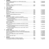 CASE 750 760 860 960 965 Loader Backhoe Service Manual - Image 2