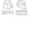 CASE 750 760 860 960 965 Loader Backhoe Service Manual - Image 13