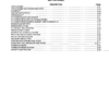 CASE 780C Construction King Loader Backhoe Parts Catalog - Image 9