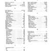 CASE 780C Construction King Loader Backhoe Parts Catalog - Image 8