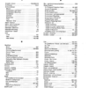 CASE 780C Construction King Loader Backhoe Parts Catalog - Image 5