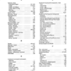 CASE 780C Construction King Loader Backhoe Parts Catalog - Image 6
